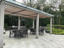 The Miltonia Residences (D27), Condominium #620719911